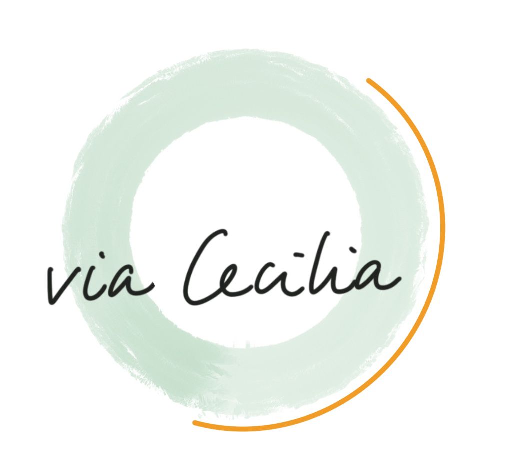 viacecilia.nl